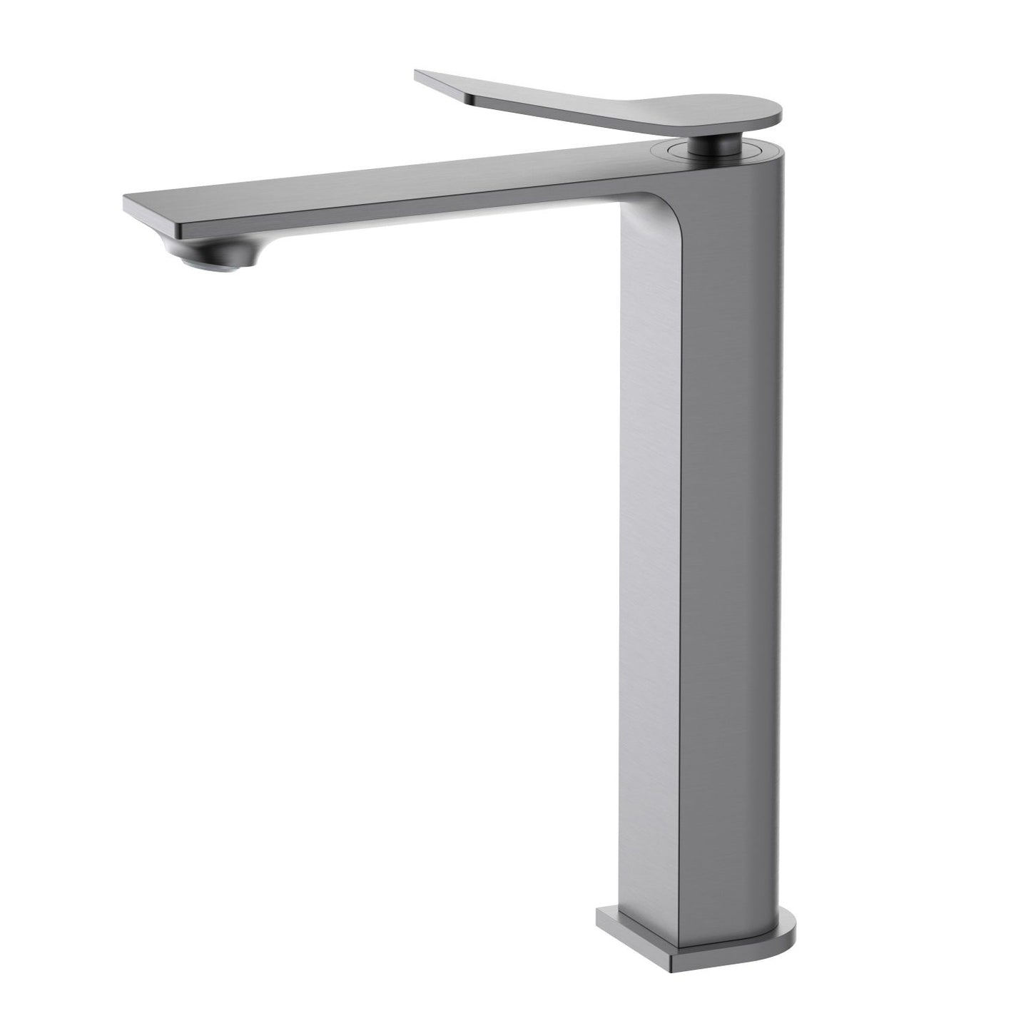 Ventus single handle high basin faucet AT271012