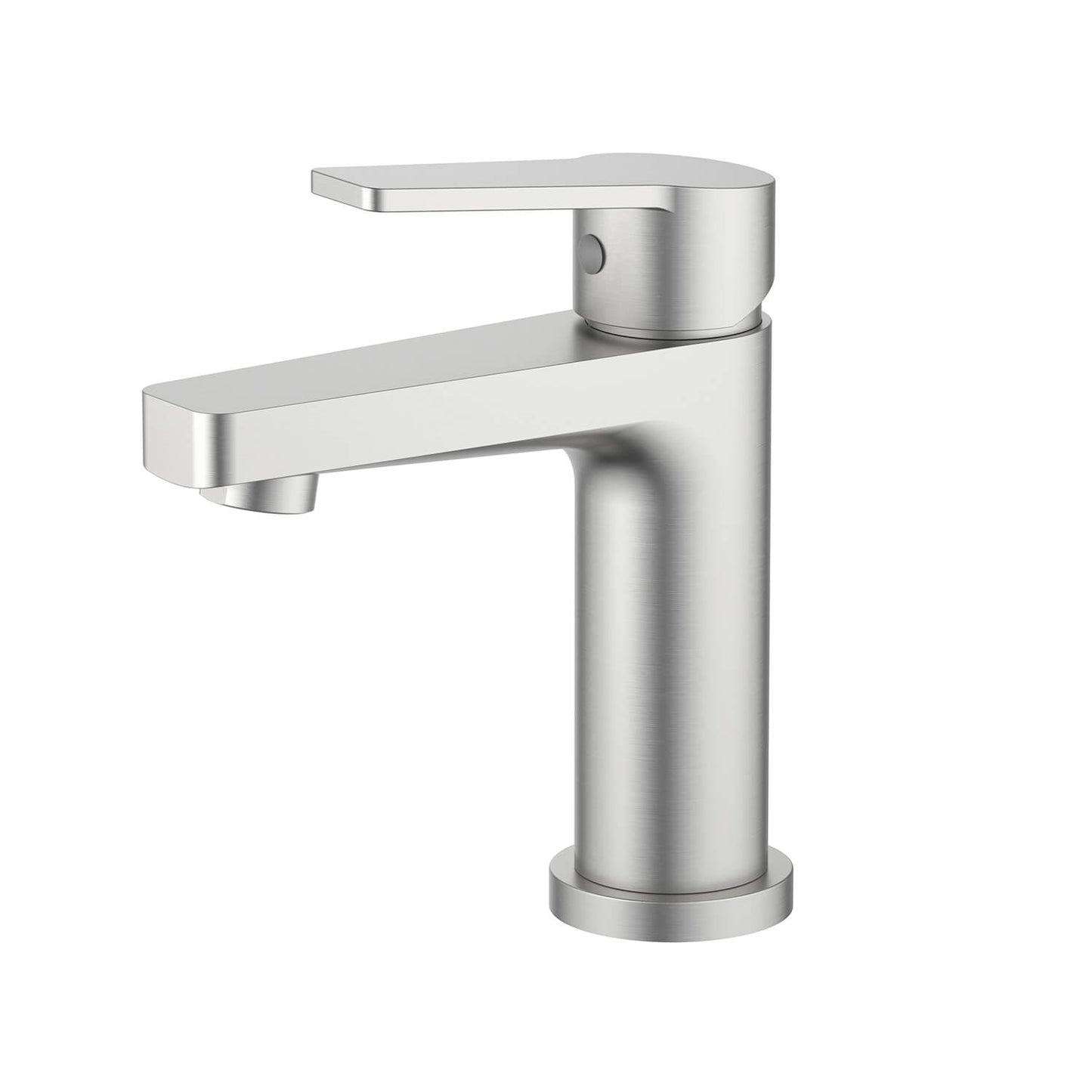 Aquavit Sense single handle basin mixer AT421100