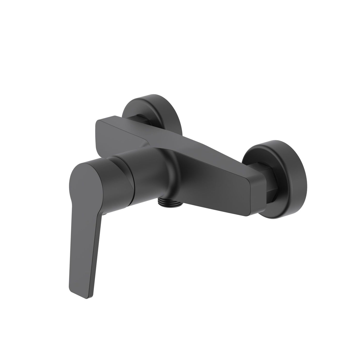 Aquavit Sense single handle shower mixer AT422100