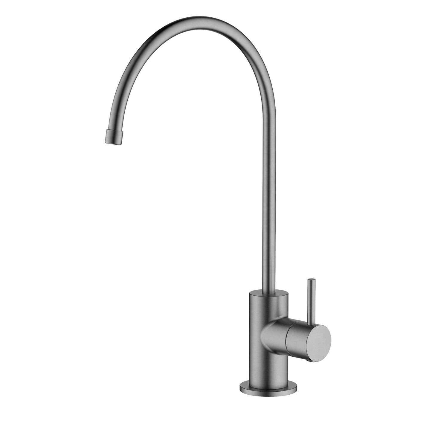 Solid Brass Lead-Free Water Filter Faucet FF1002