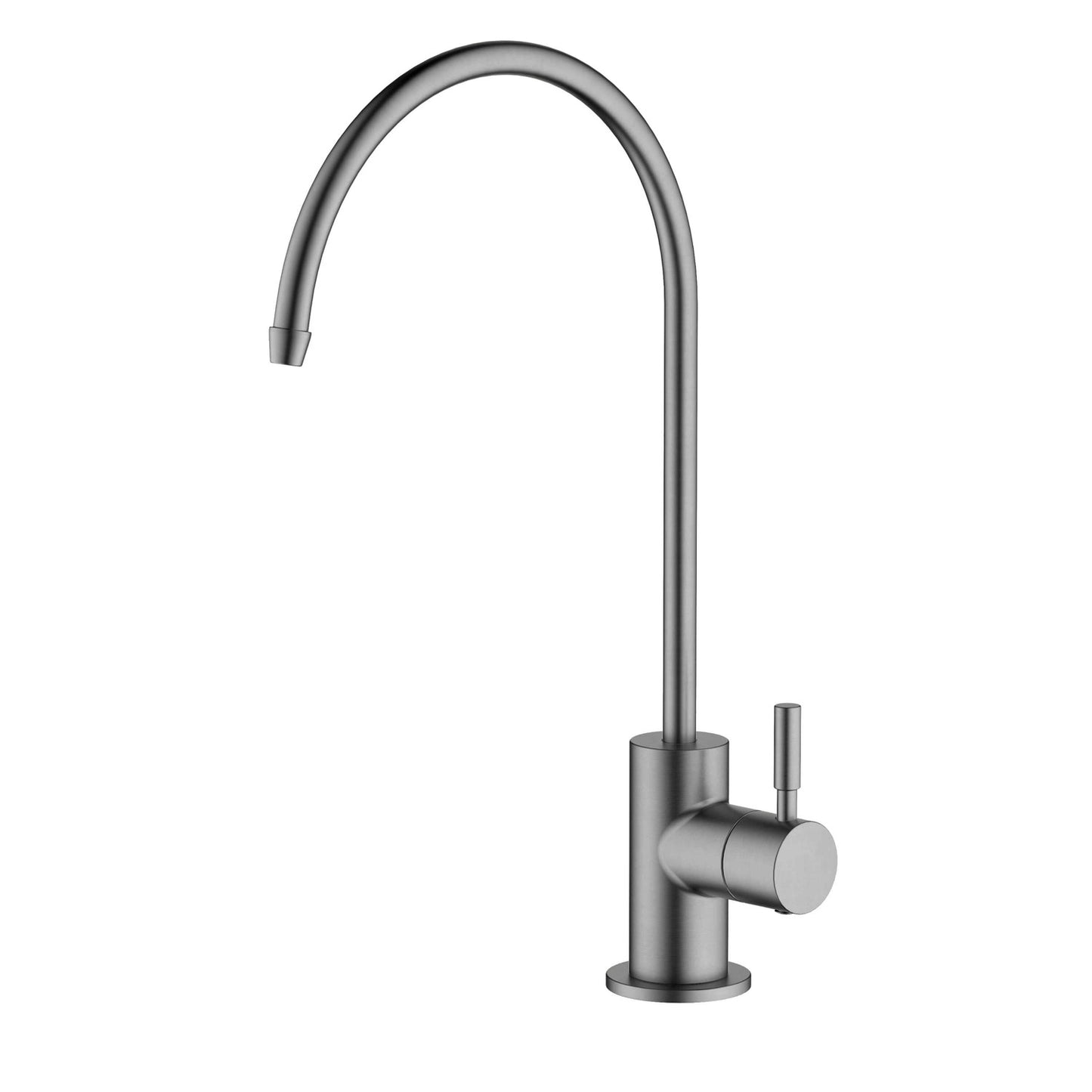 Eco-Friendly Water Purification Faucet FF1013