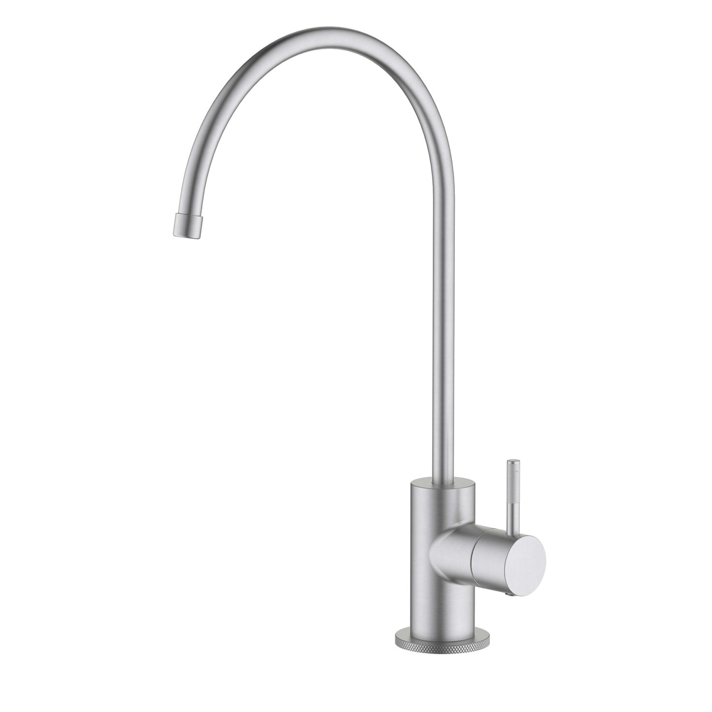 Pure Lead-Free Brass Water Filtration Faucet FF1022