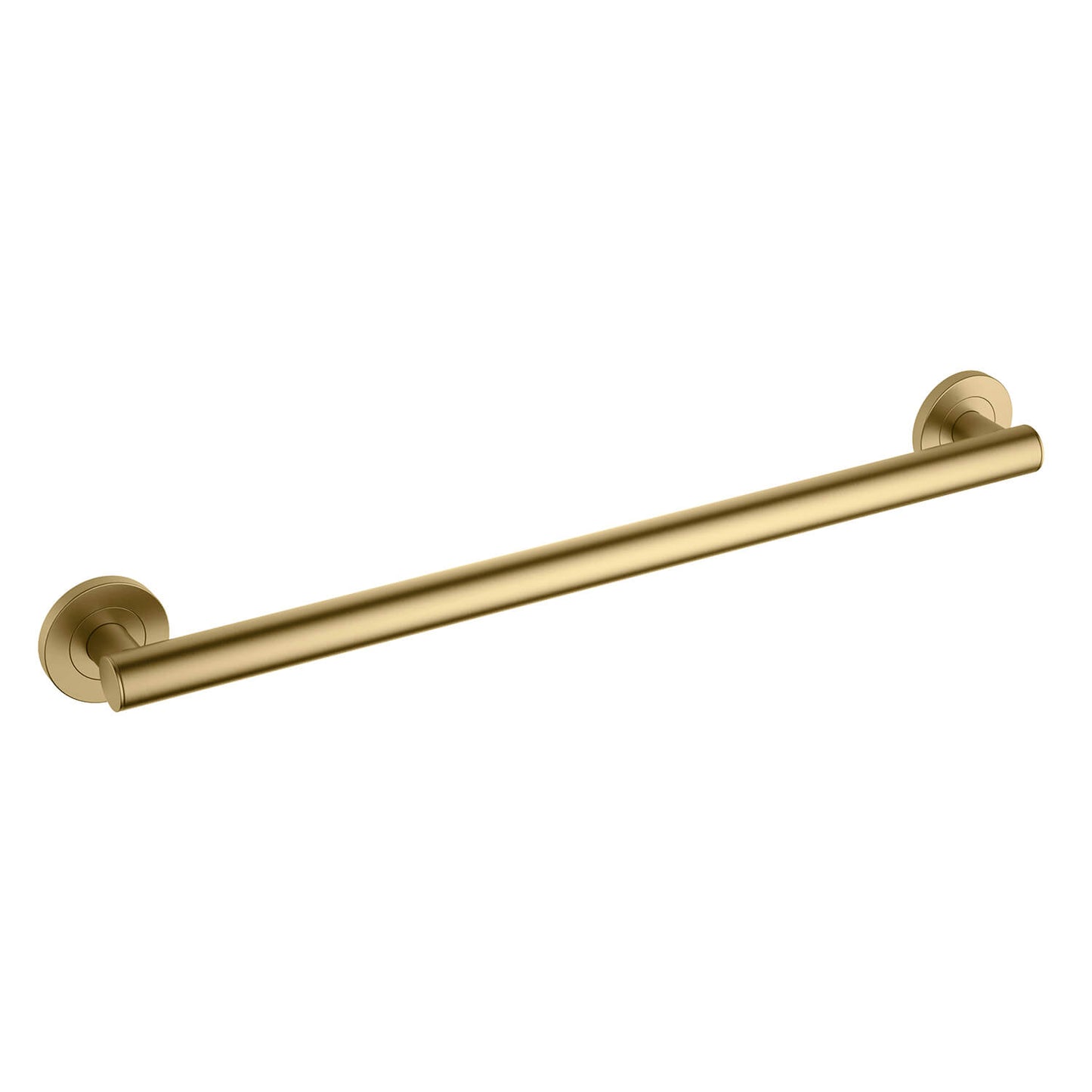 Aquavit Heavy-Duty Grab Bar – Secure Support for Elderly and Disabled GBA2401