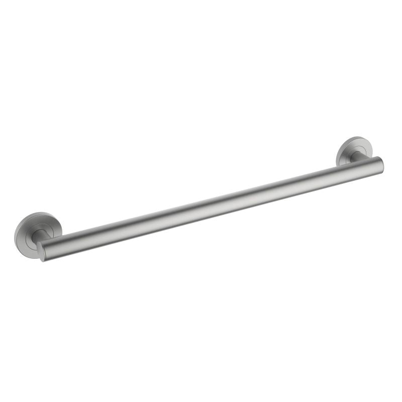 Aquavit Heavy-Duty Grab Bar – Secure Support for Elderly and Disabled GBA2401
