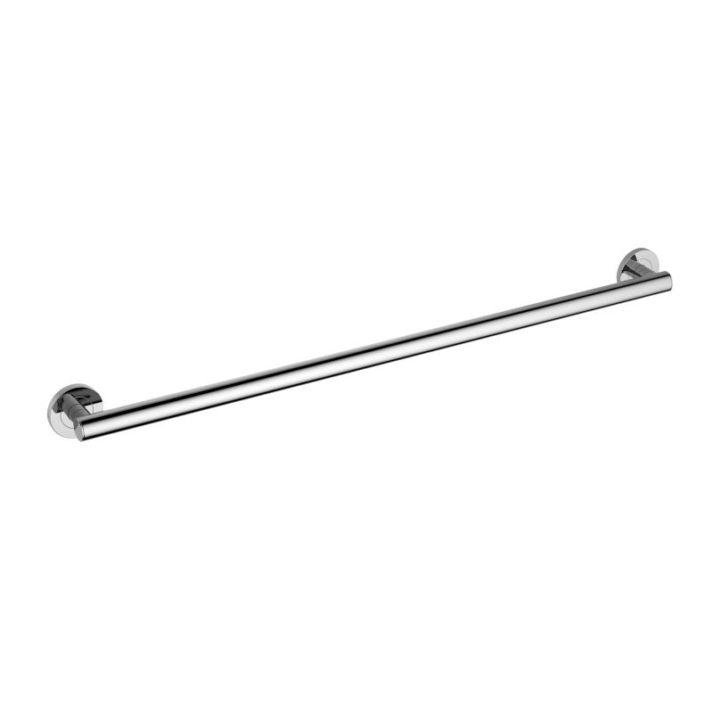Aquavit Bathroom Safety Rail – Stainless Steel Handicap Grab Bar GBA3601
