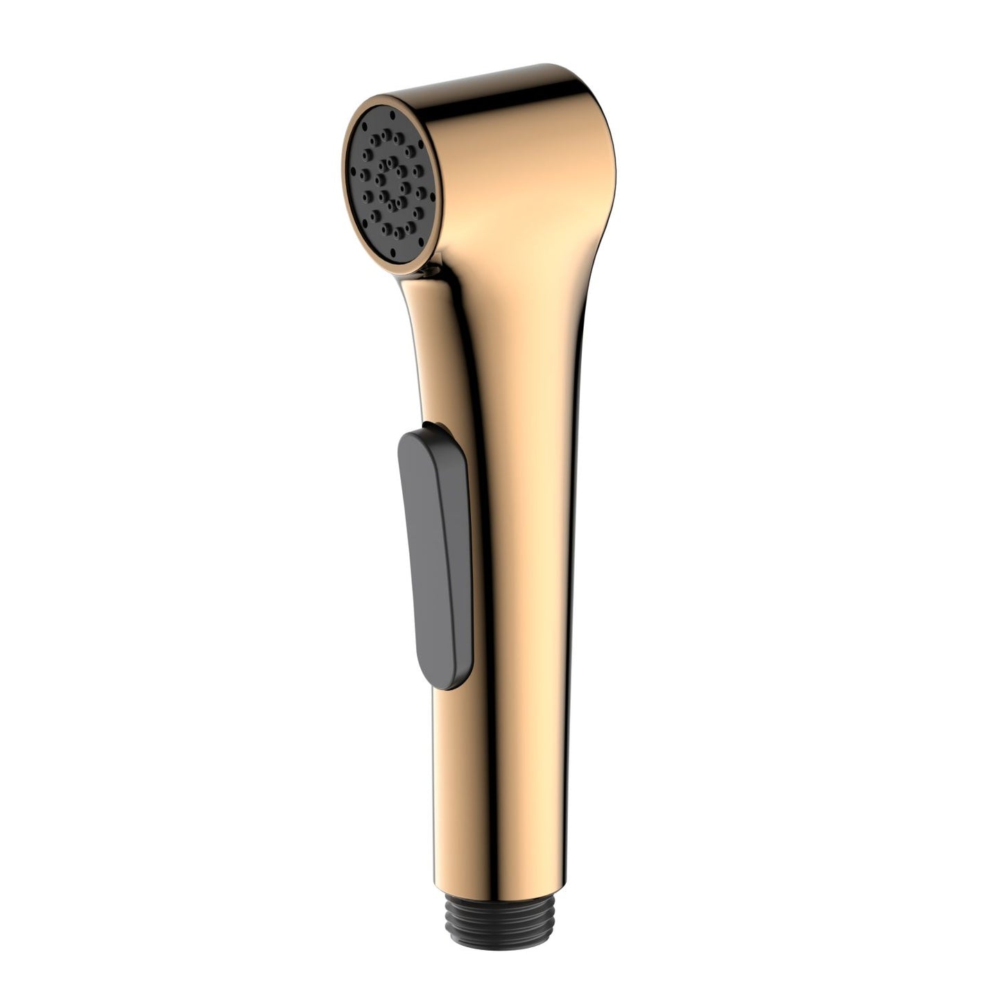 Aquavit Handheld Toilet Spray HB0002