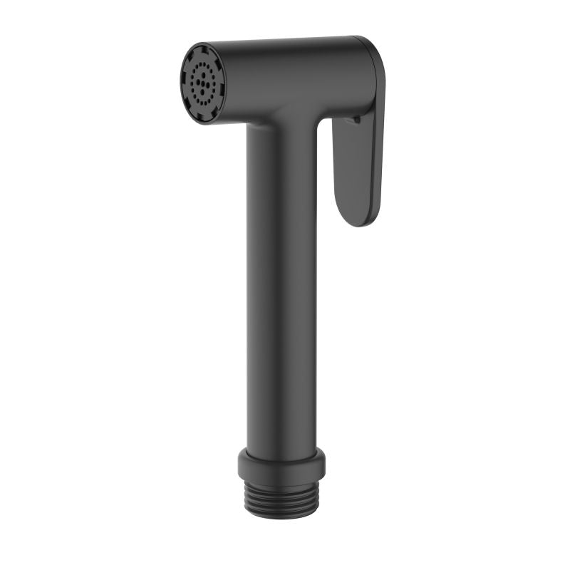 Aquavit Bathroom Hand Sprayer HB0003