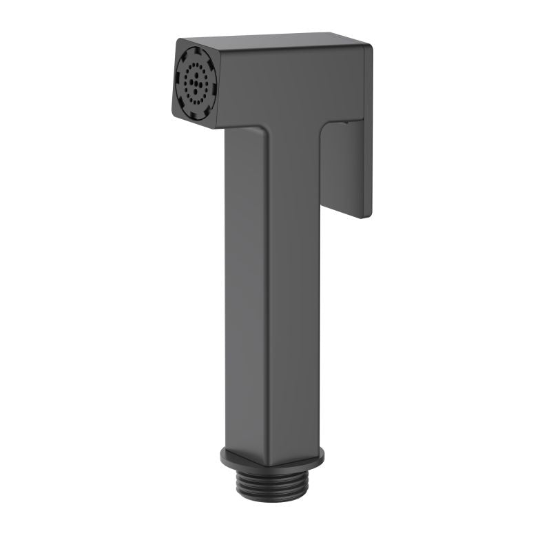 Aquavit Handheld Shower Spray HB0004