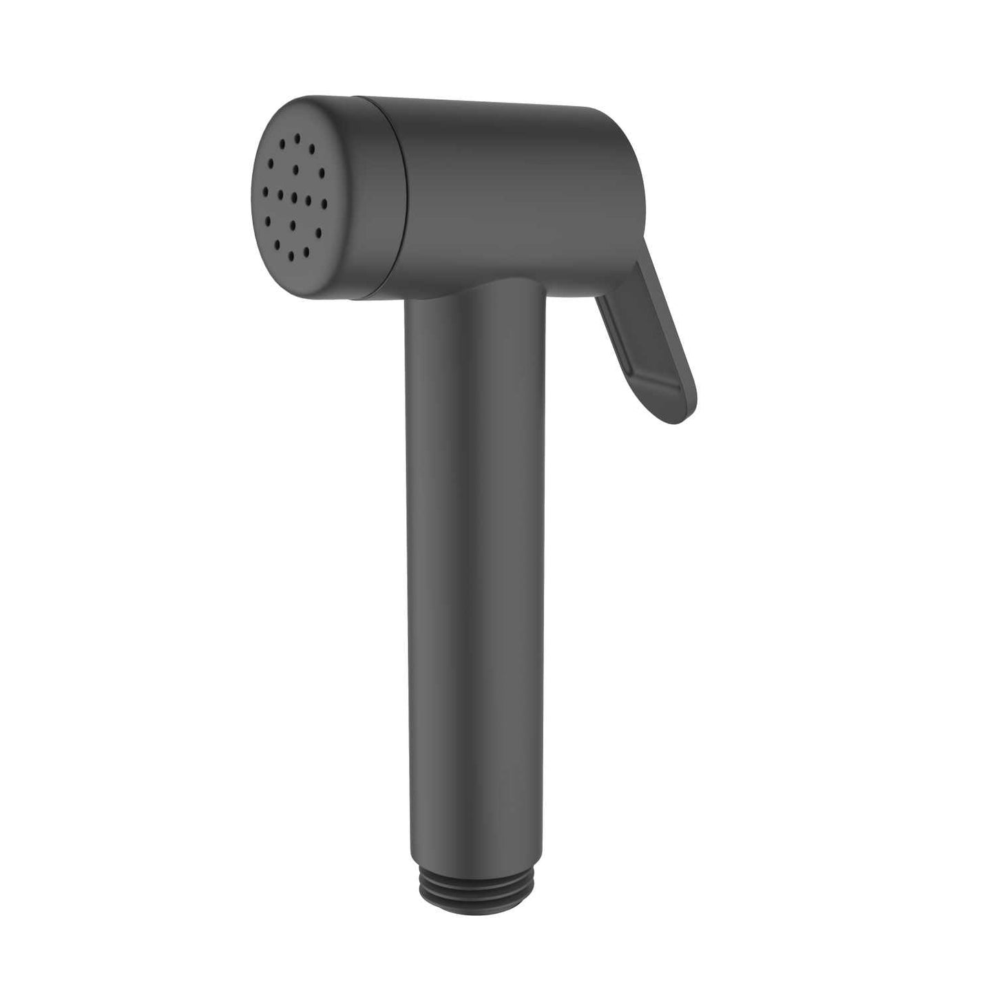 Aquavit Bathroom Douche Spray HB0006