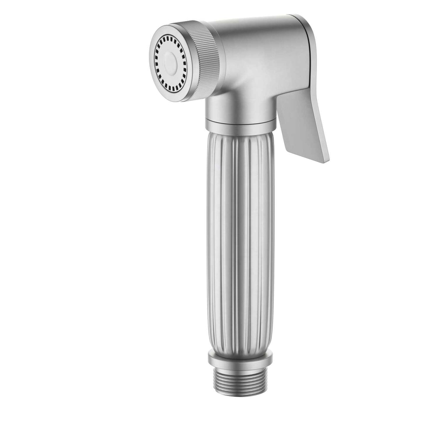 Aquavit Handheld Toilet Spray HB0007