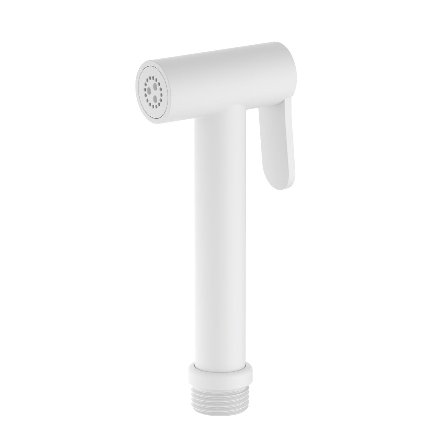 Aquavit Handheld Bidet Sprayer HB0008
