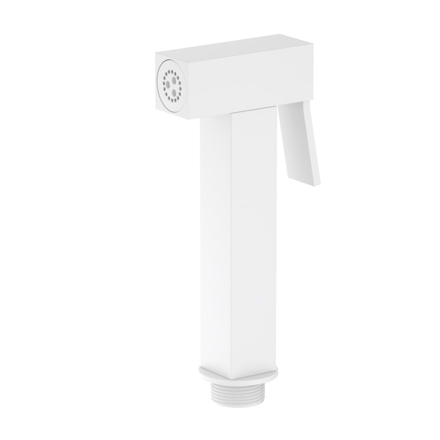 Aquavit Sanitary Hand Sprayer HB0009