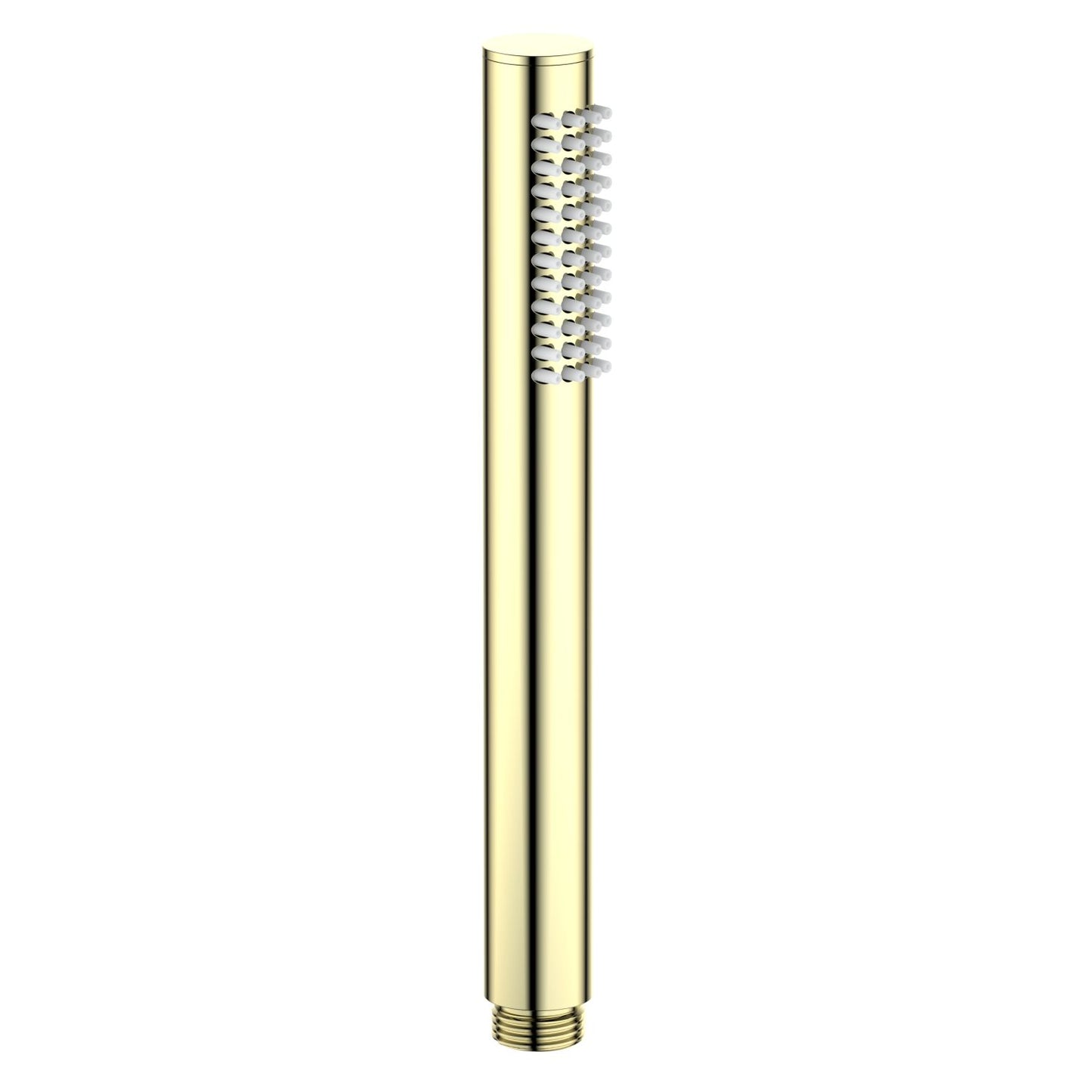 Brass hand shower 1 way HS1001