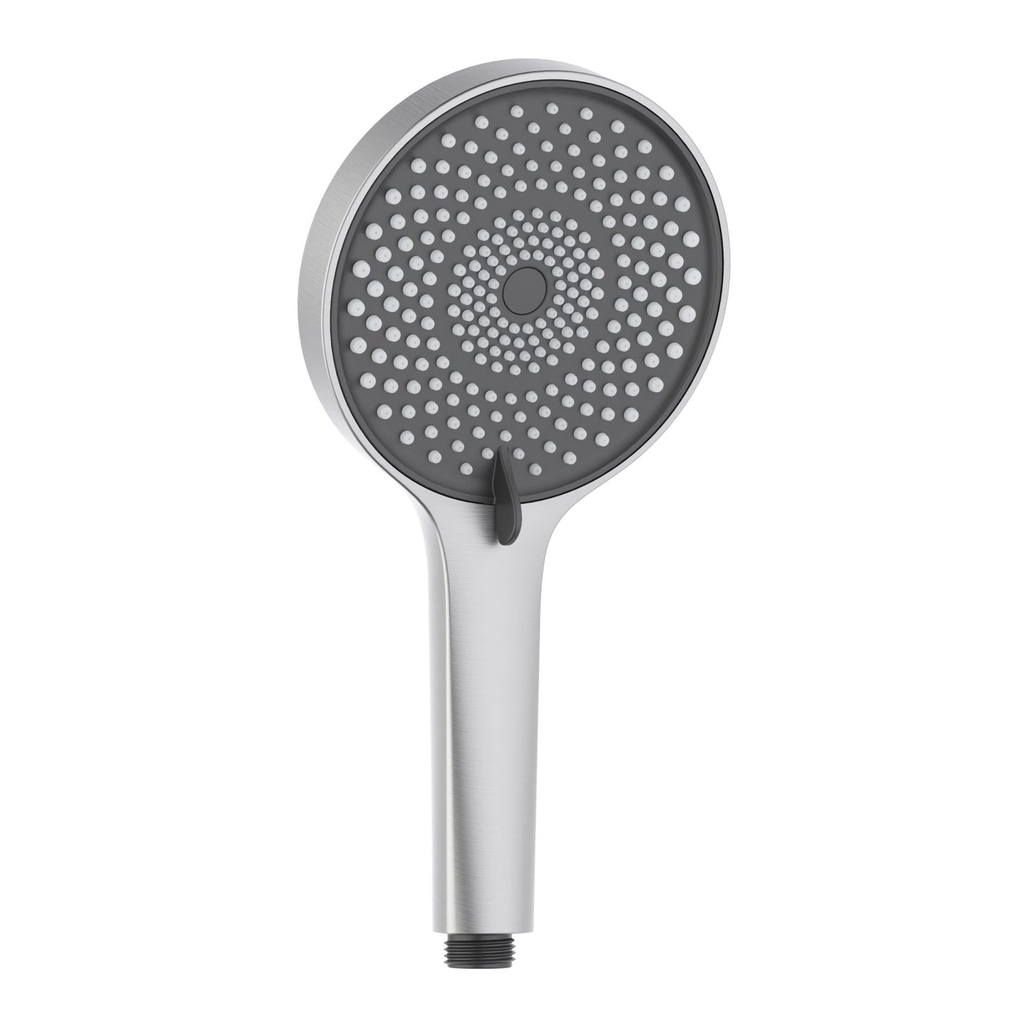 Round ABS hand shower 3 way HS2003