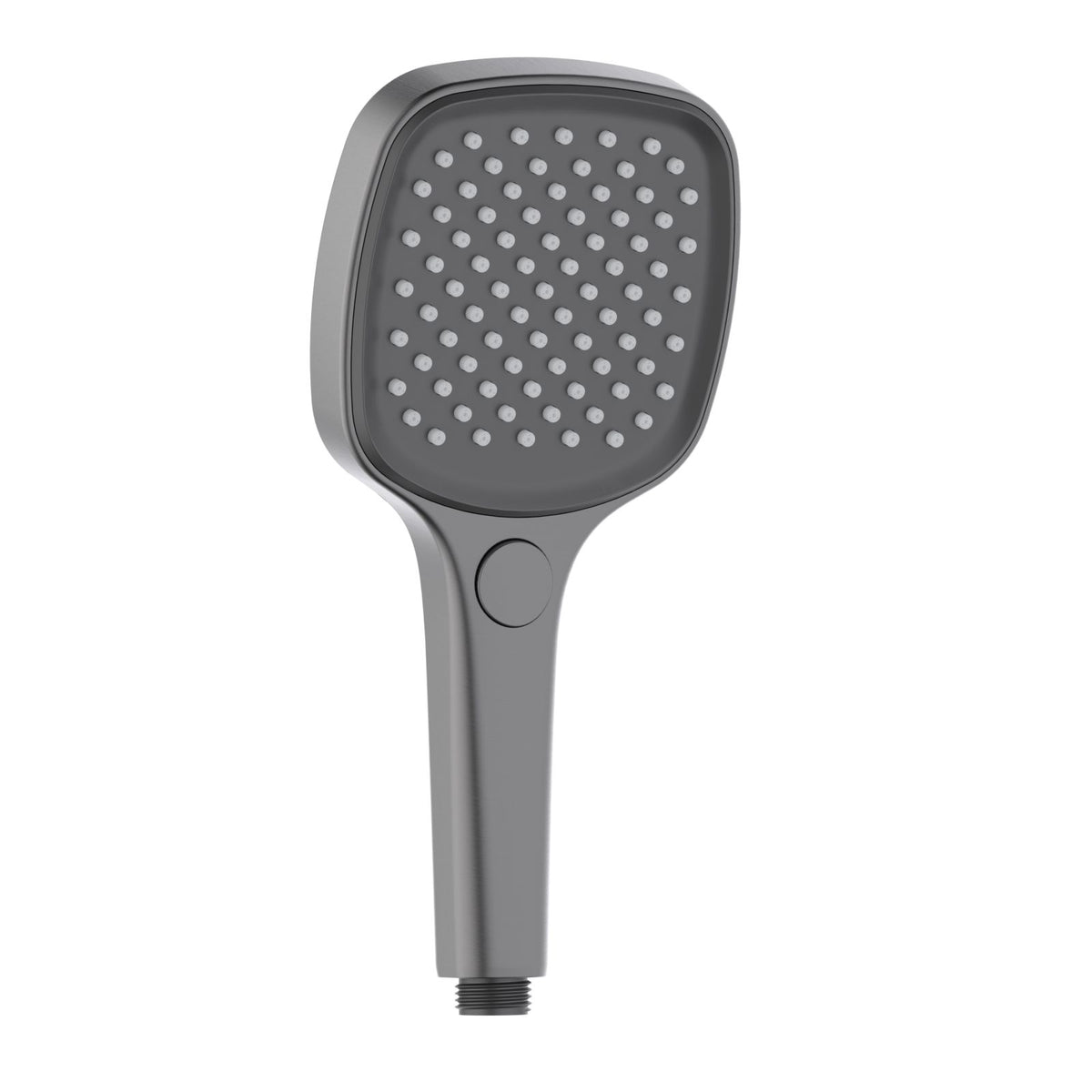 ABS 3-Function Hand Shower with Push-Button Control HS2004