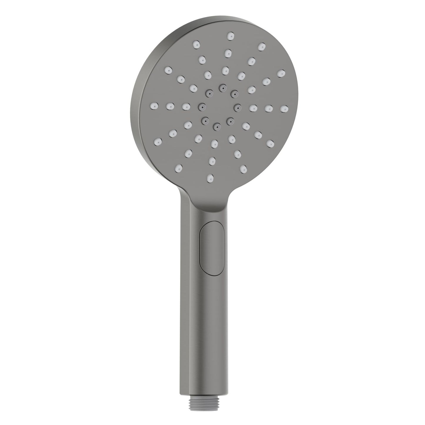 Rond ABS hand shower 3 way HS2008