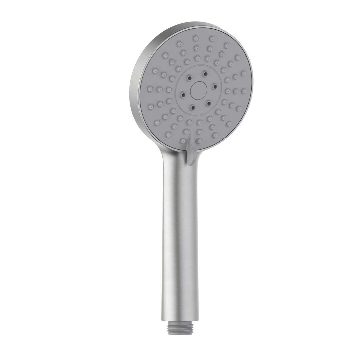 Rond ABS hand shower 3 way HS2013