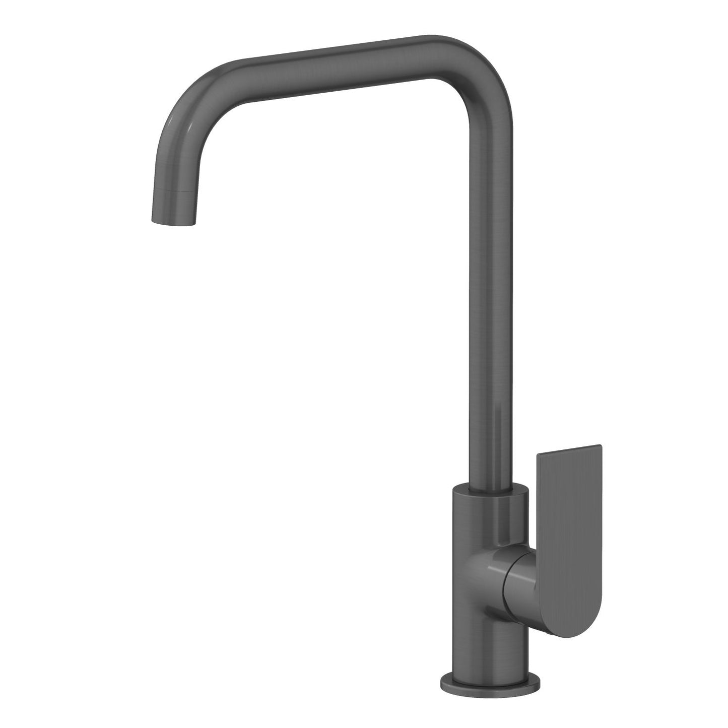Blaze Single handle kitchen faucet KF01001