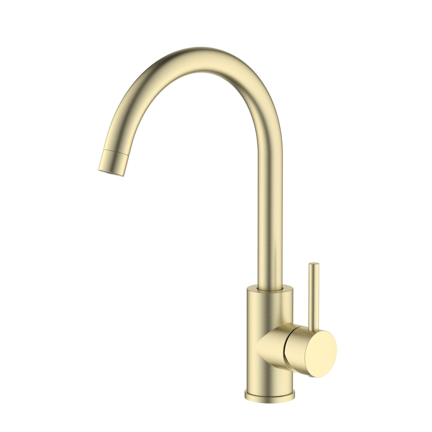 Aquavit Arena Single Handle Kitchen Bar Faucet KF10007