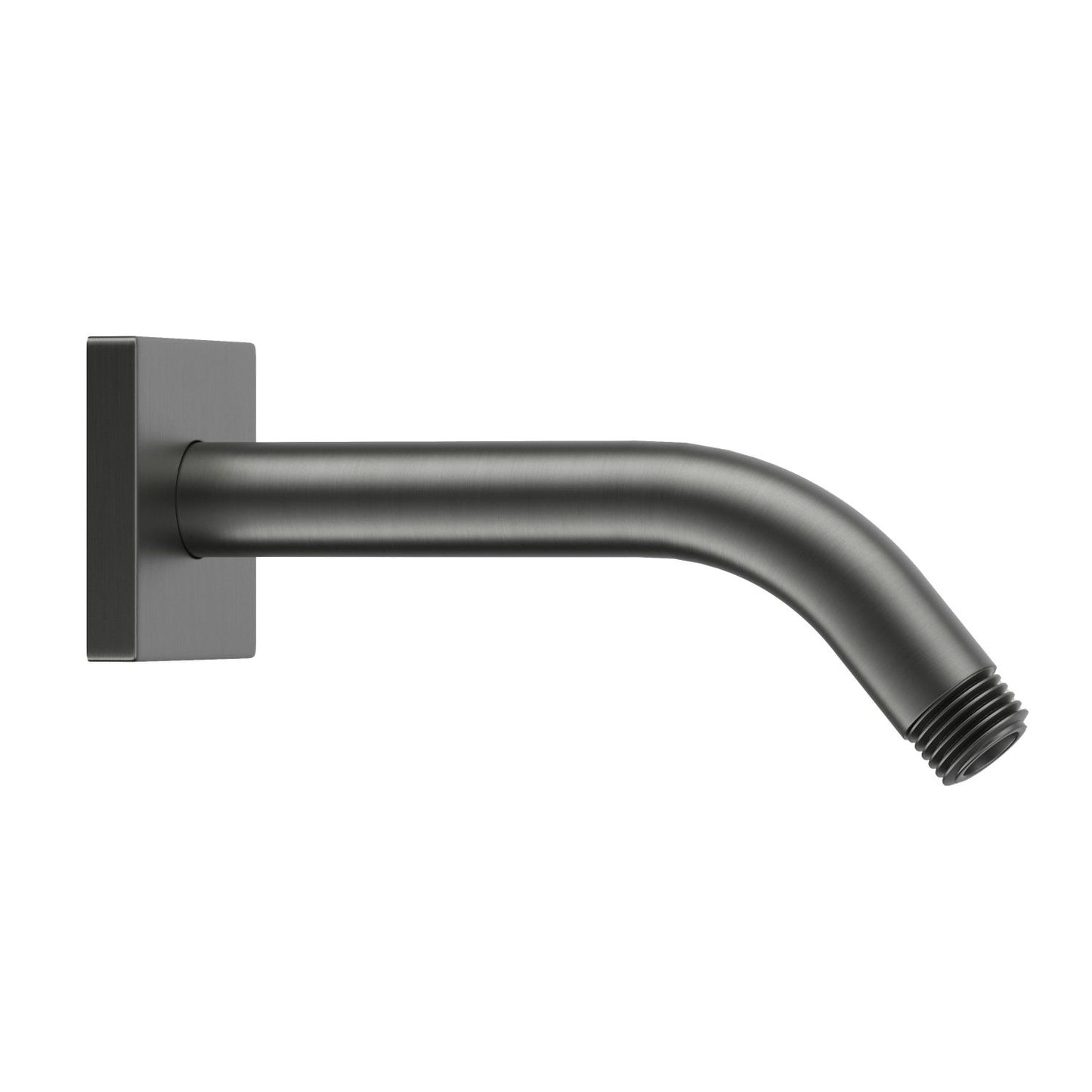 Long-Lasting Brass Shower Arm for Wall Mounts SAB1602