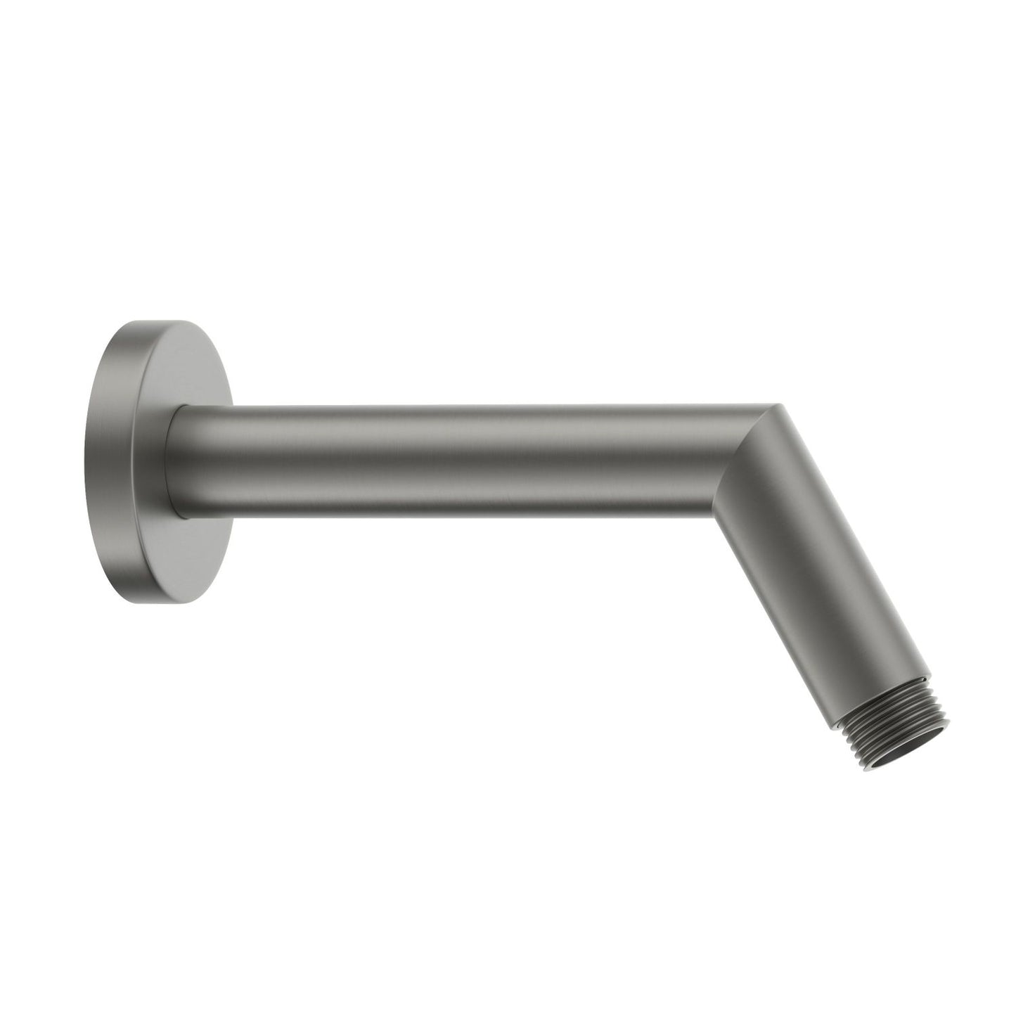 Universal Wall-Mounted Shower Arm for Bathroom Renovations SAB1603