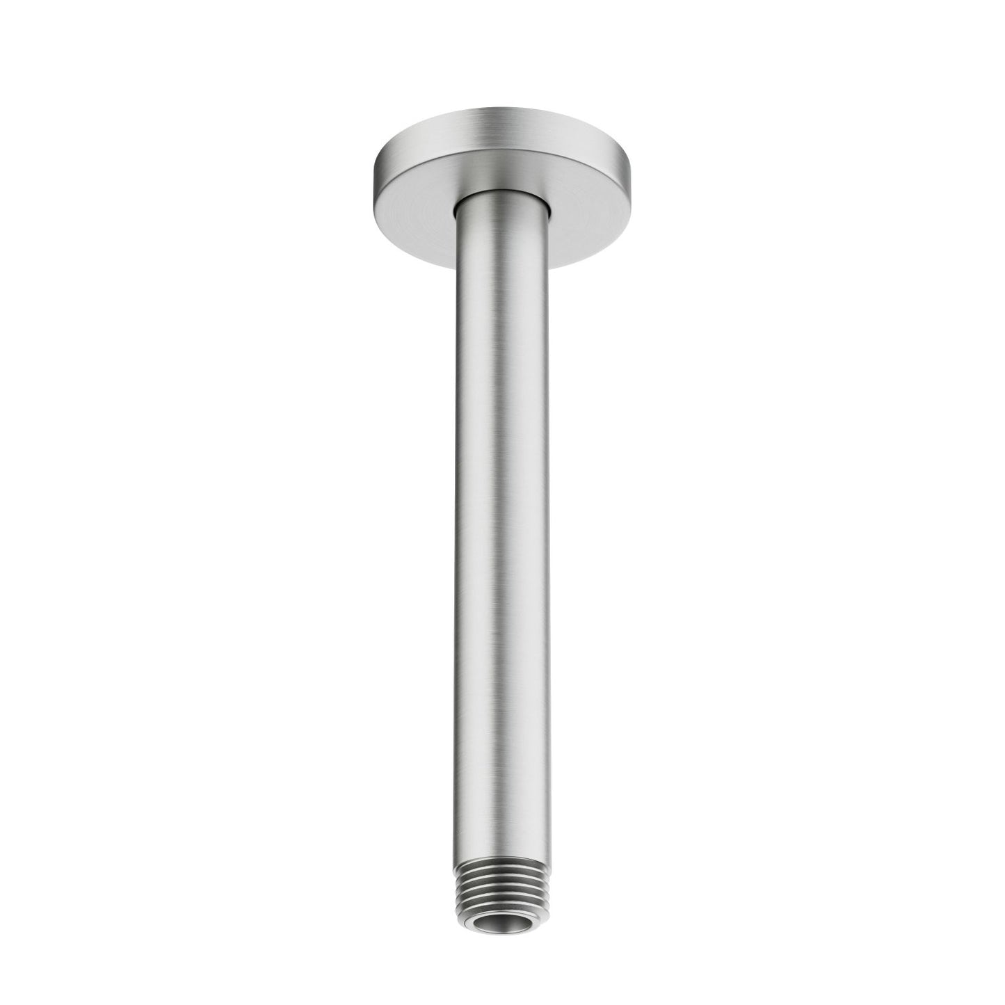 High-Quality Brass Shower Arm for Bathroom Remodels SAB2001