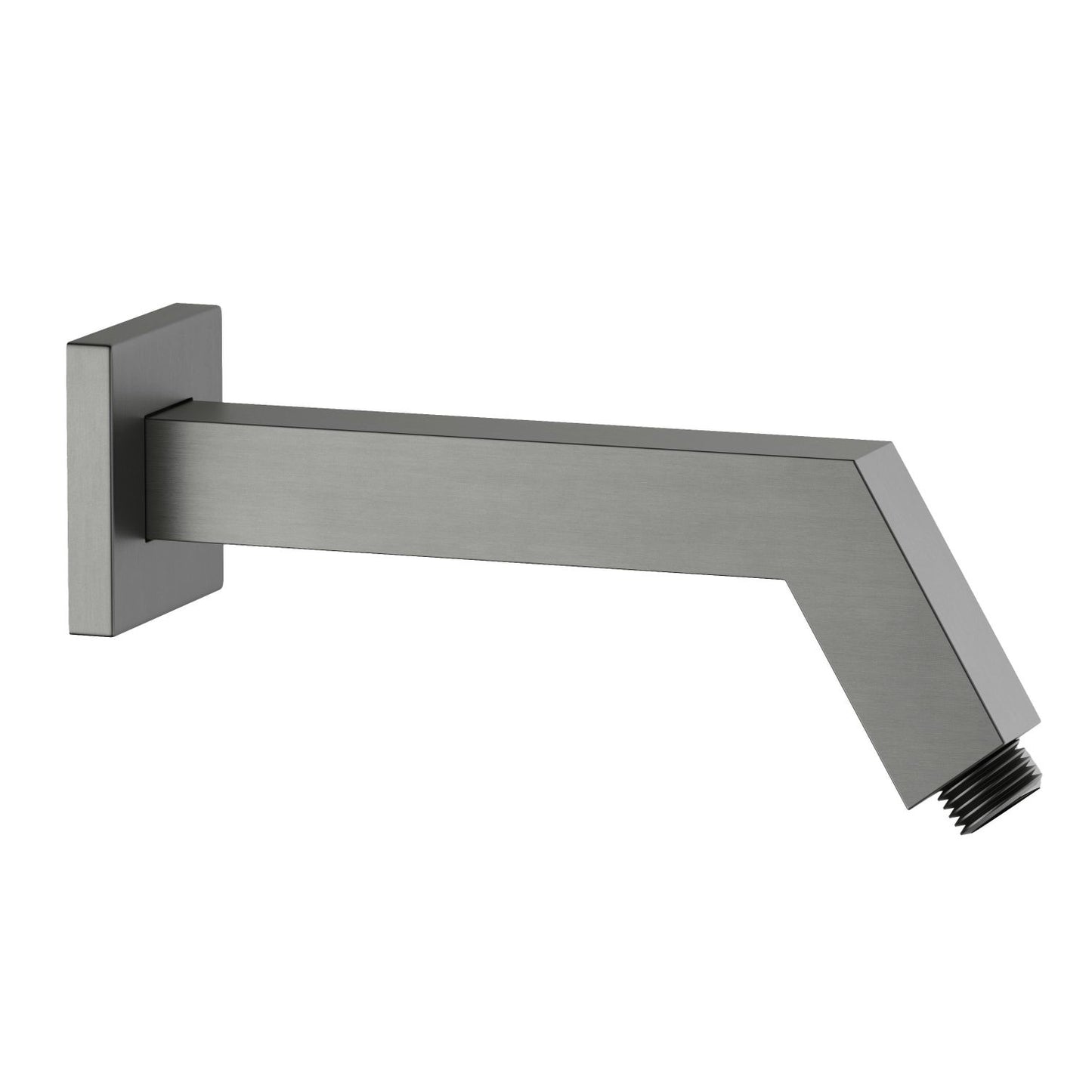 Aquavit Universal Brass Shower Arm for Modern Shower head SAB2005