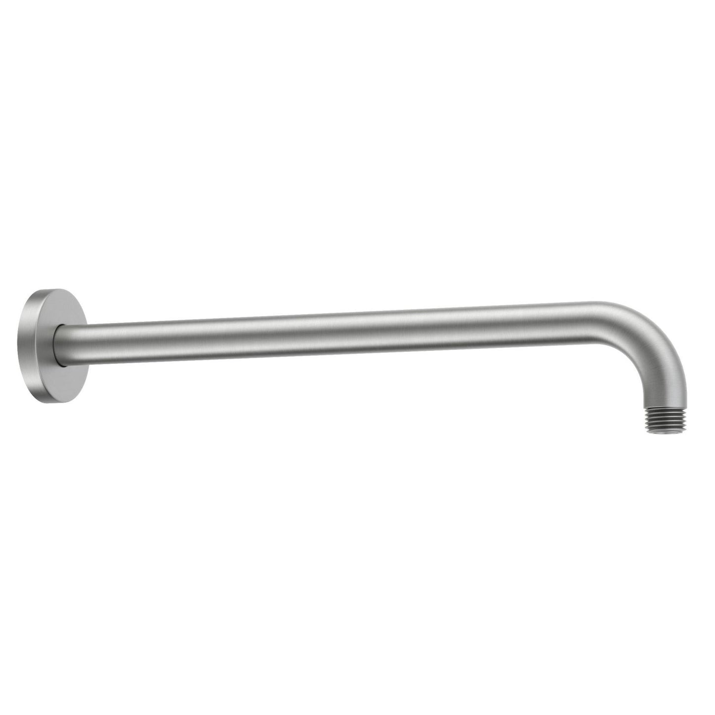 High quality brass Shower Arm SAB3501