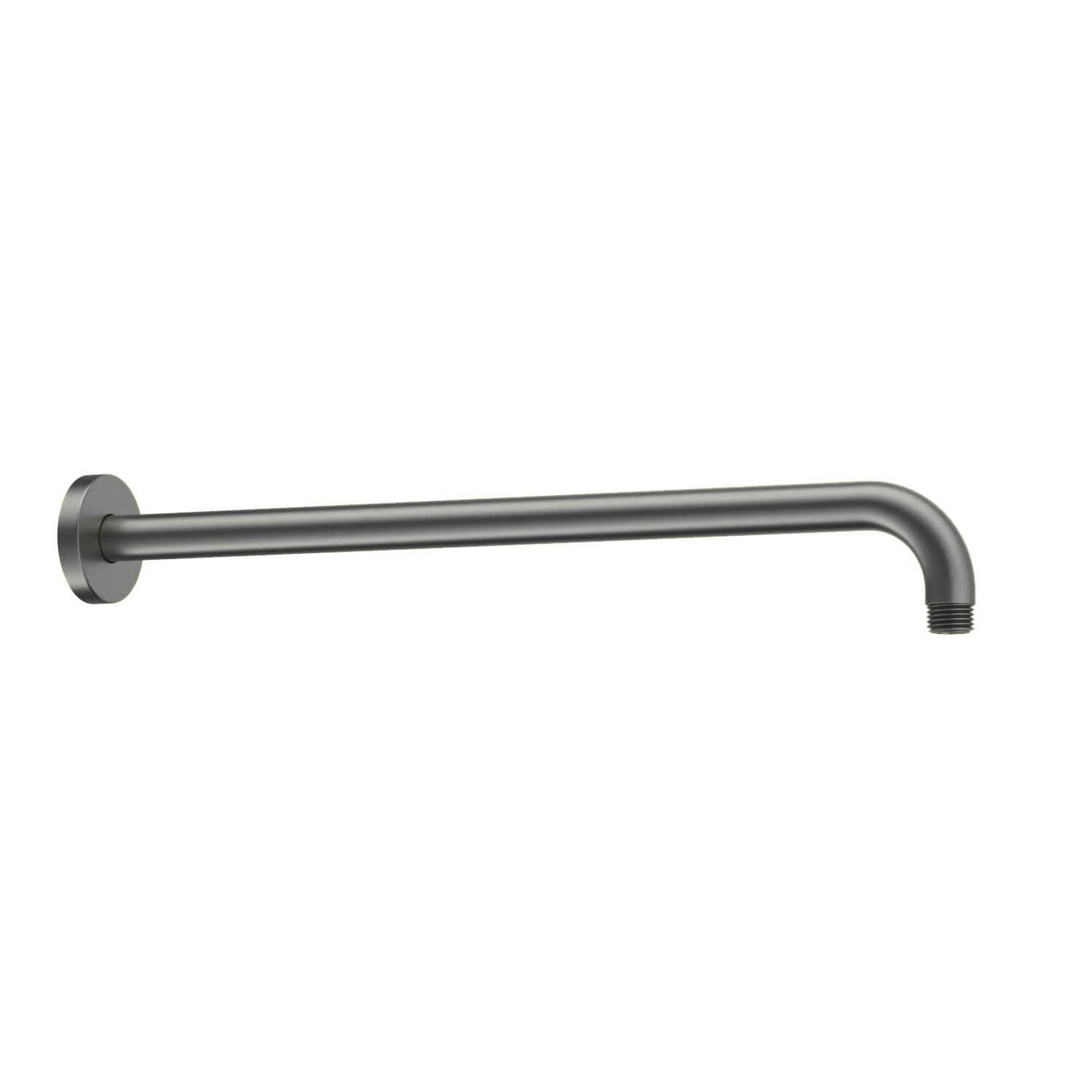 Universal Wall-Mounted Shower Arm for Bathroom Renovations SAS4001