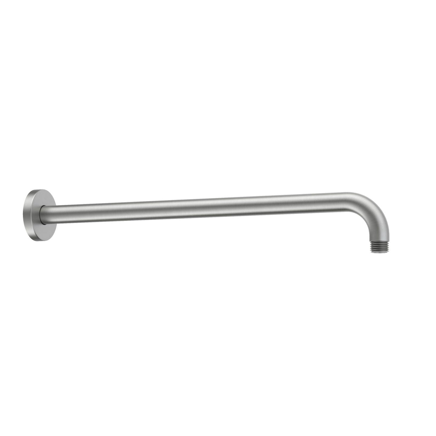 Universal Wall-Mounted Shower Arm for Bathroom Renovations SAS4001