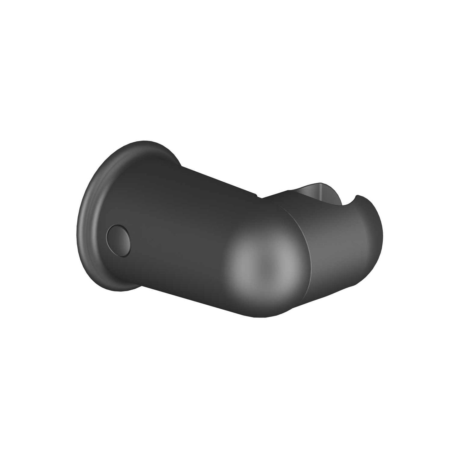 ABS shower bracket SB06