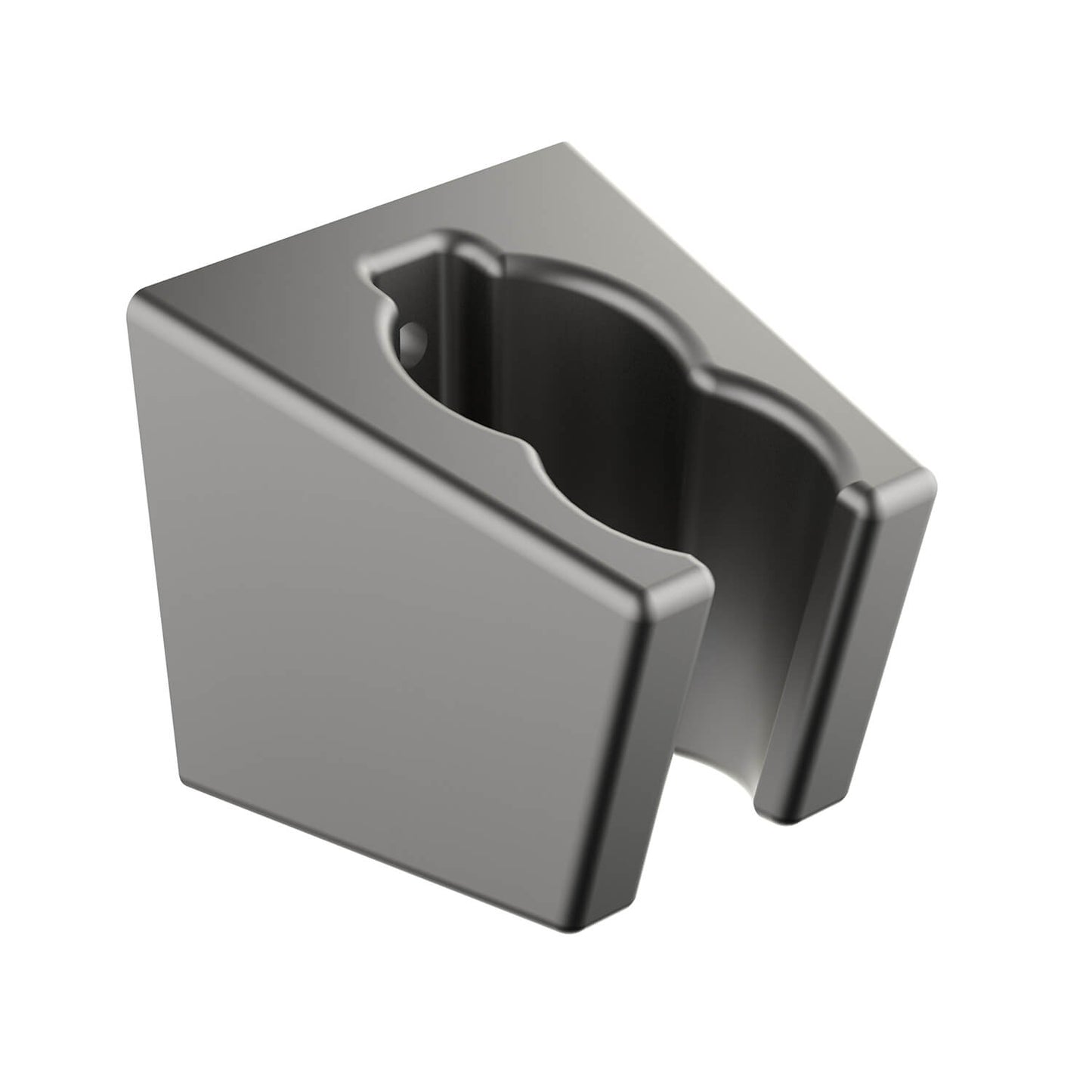 ABS shower bracket SB07