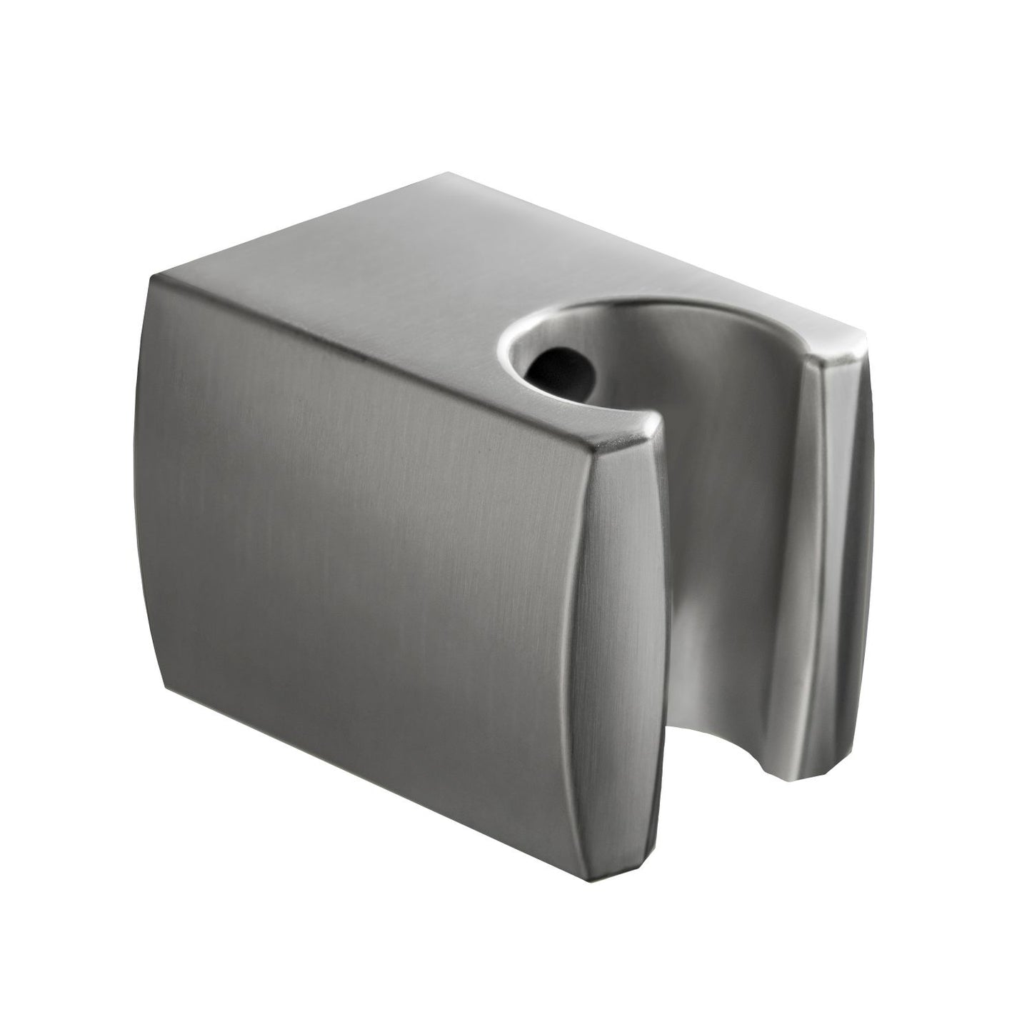 ABS shower bracket SB08