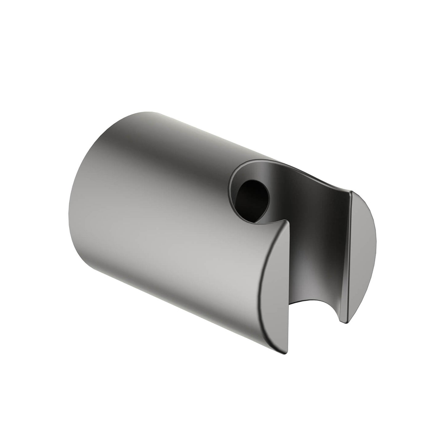 ABS shower bracket SB09