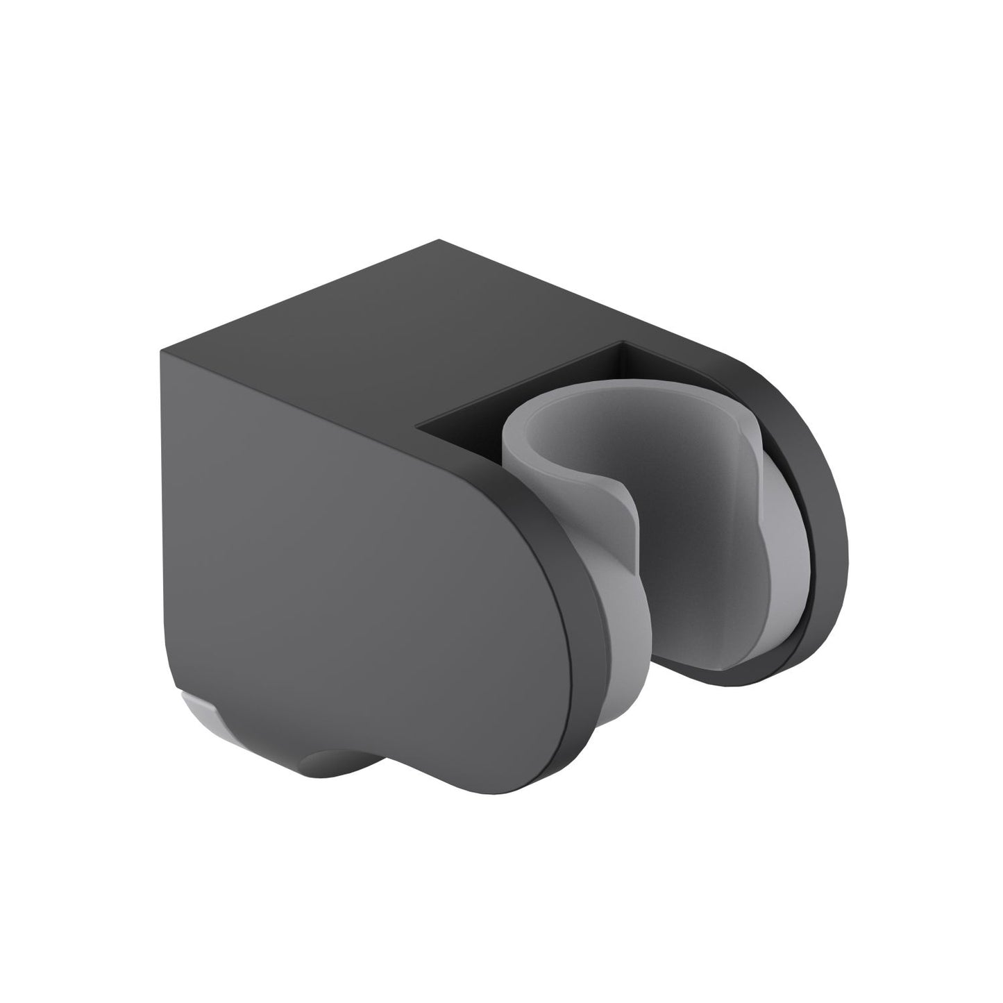 ABS shower bracket SB10