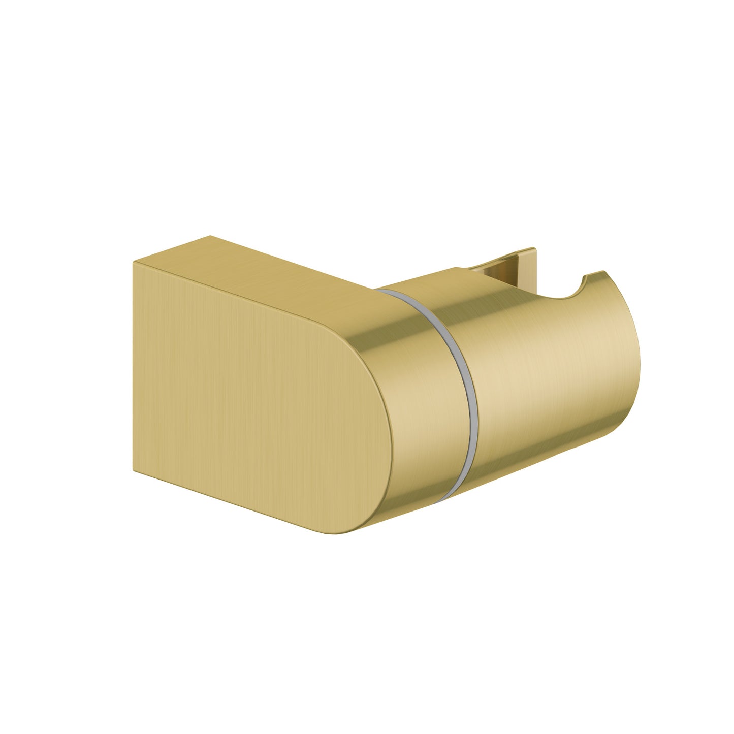 ABS shower bracket SB16