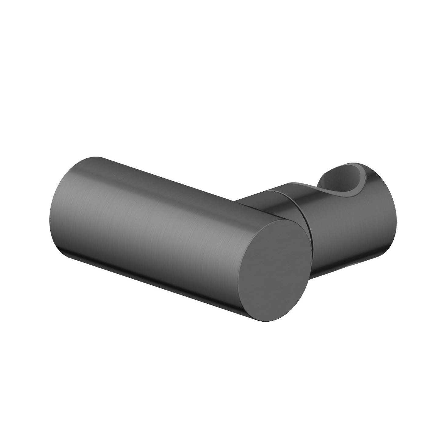 Sus304 round shower bracket SB31