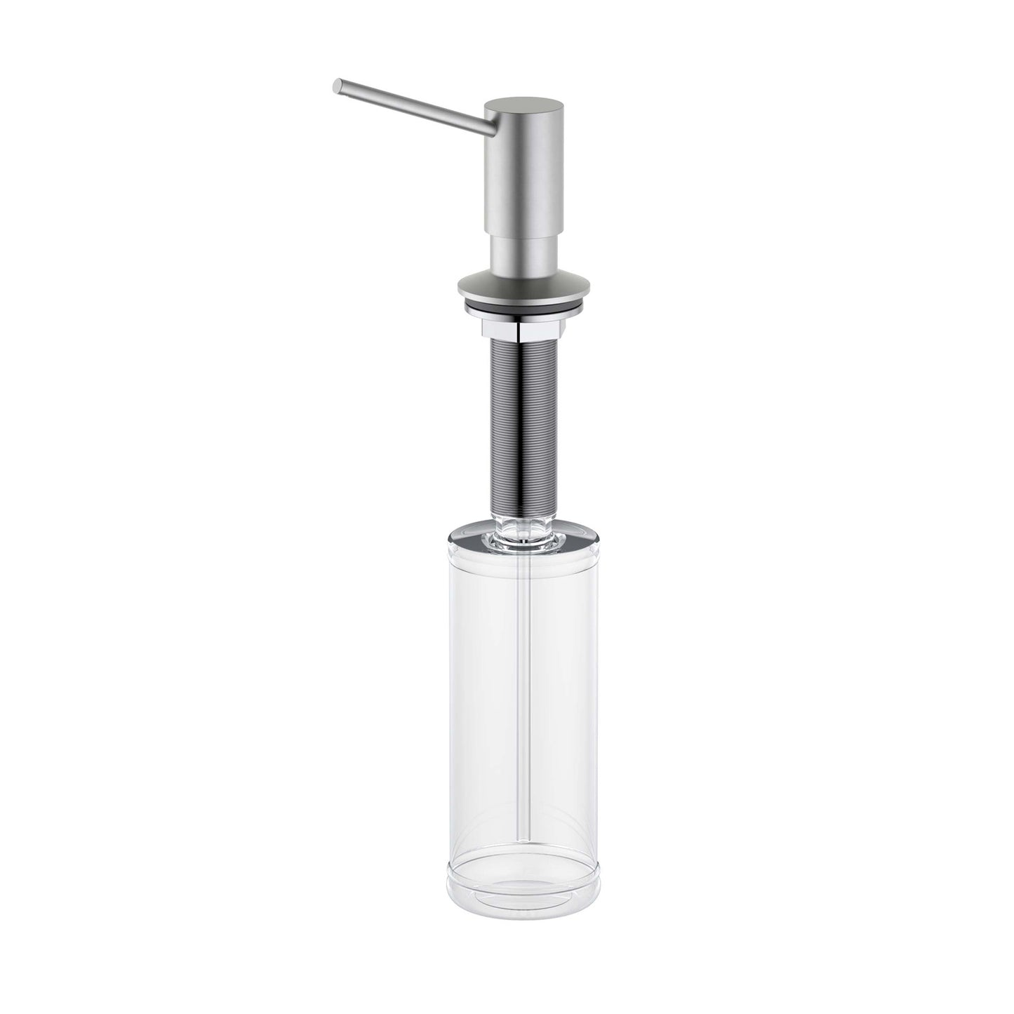 Universal Kitchen Soap Dispenser SD06