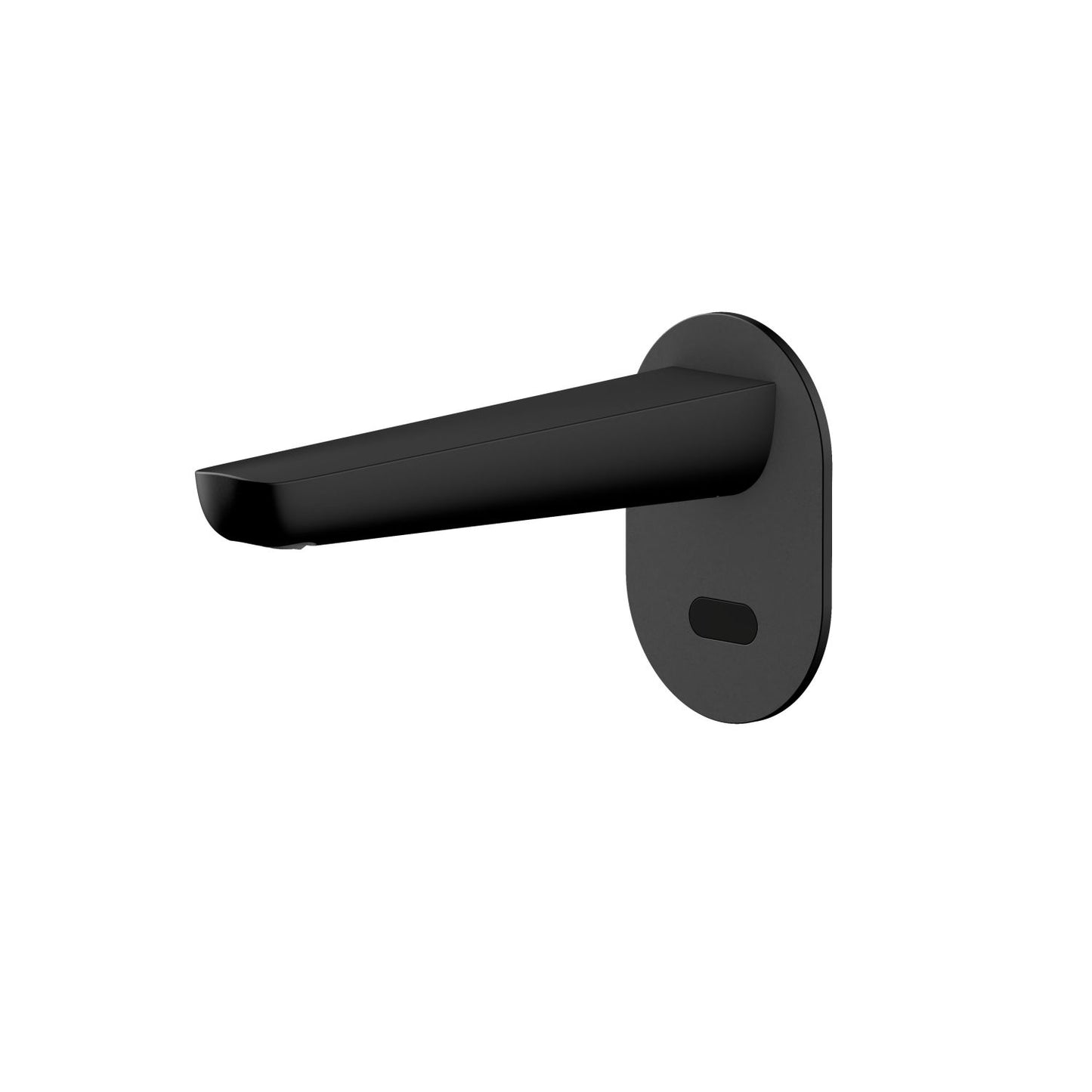 Aquavit Touchless Wall-Mount Faucet with Concealed Sensor SF2203