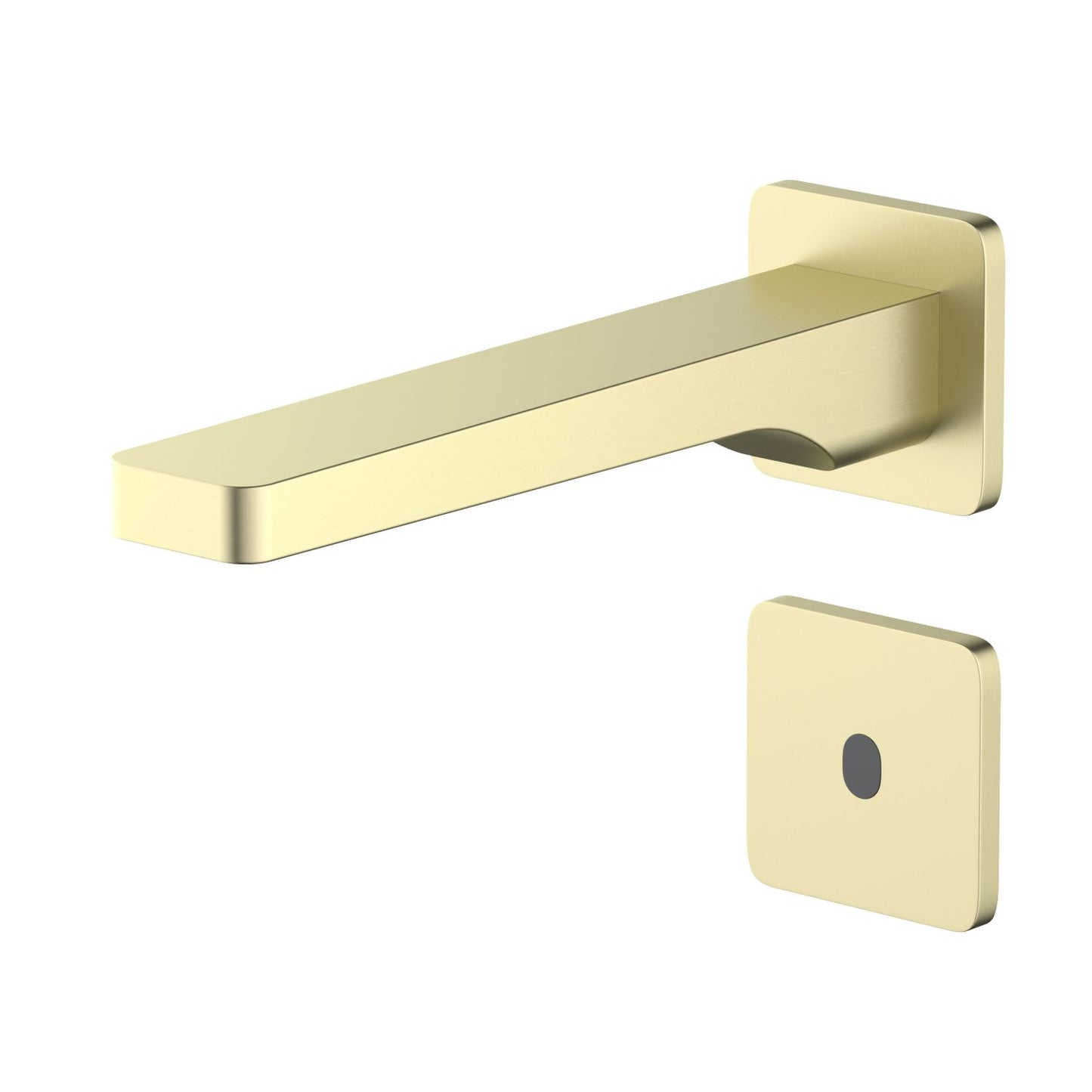 Aquavit Infrared Wall-Mounted Sensor Tap with Hidden Installation SF2404