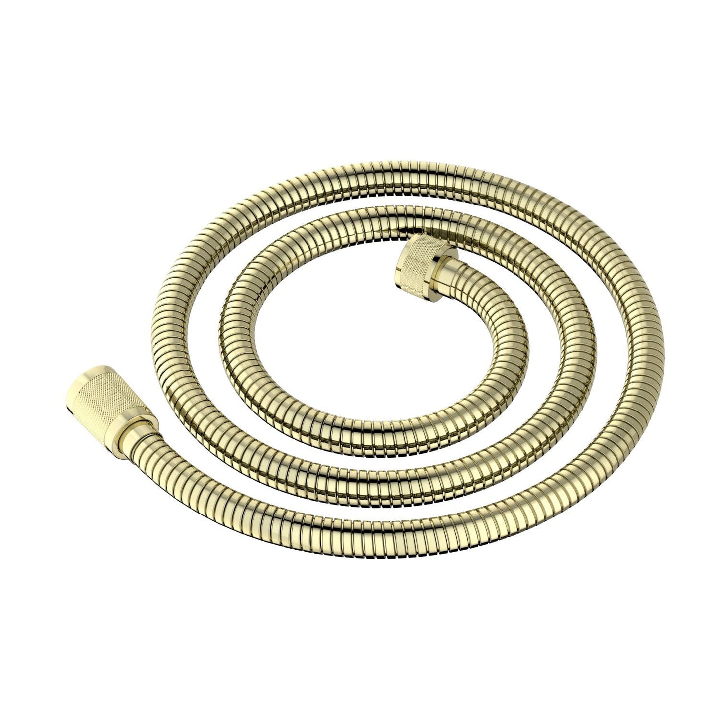 Sus304 shower hose 1.2m SL1200