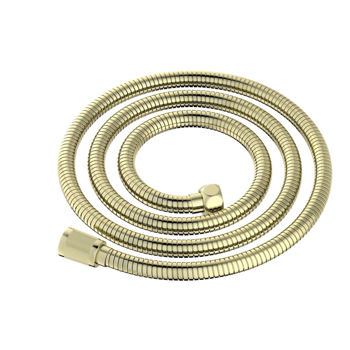 Sus304 shower hose 1.5m SL1500