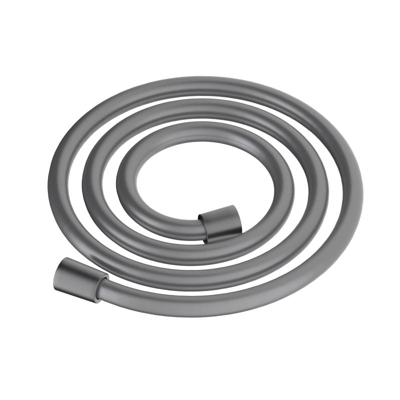 PVC shower hose 1.5m SL1502