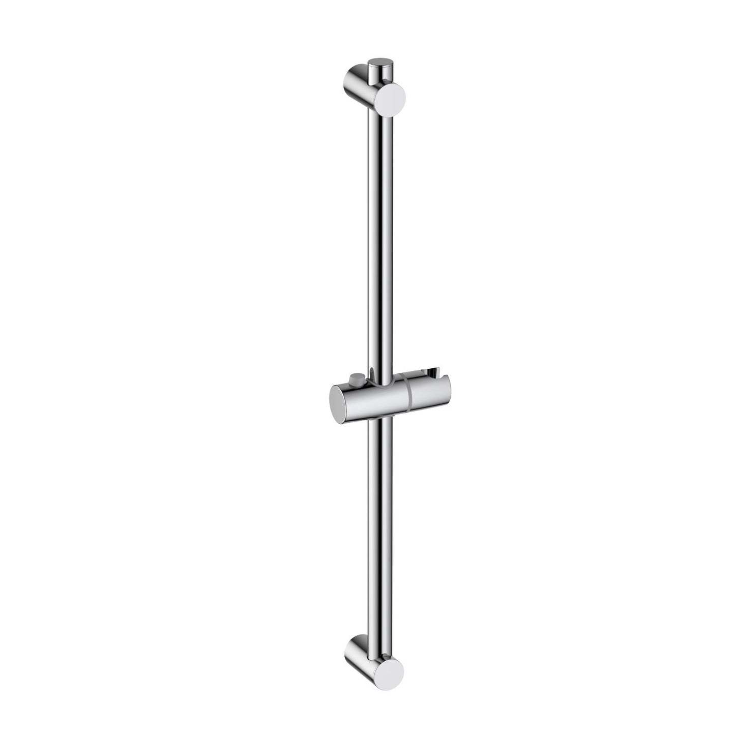 Aquavit Durable SUS304 Material Shower Slide Bar SRS6501