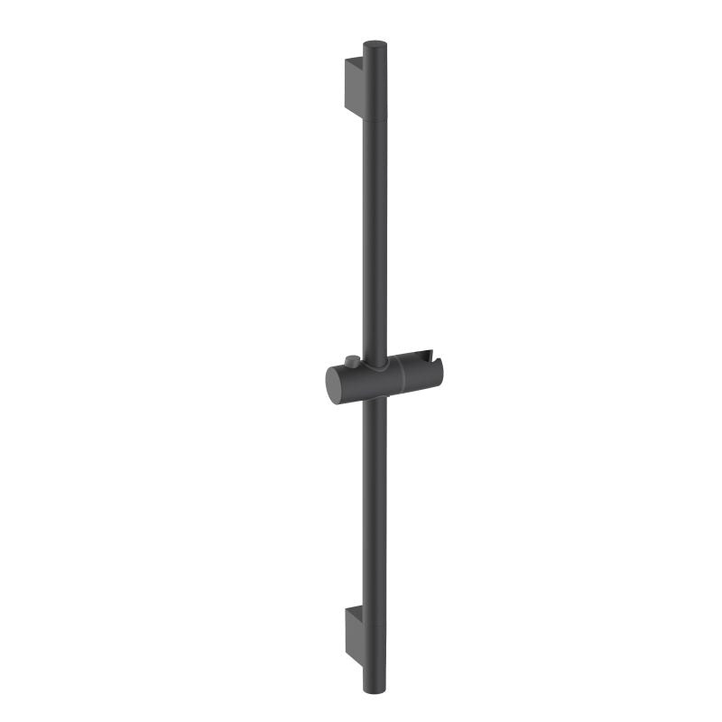 Minimalist Sus304 Shower Rail – Sleek & Functional SRS7001
