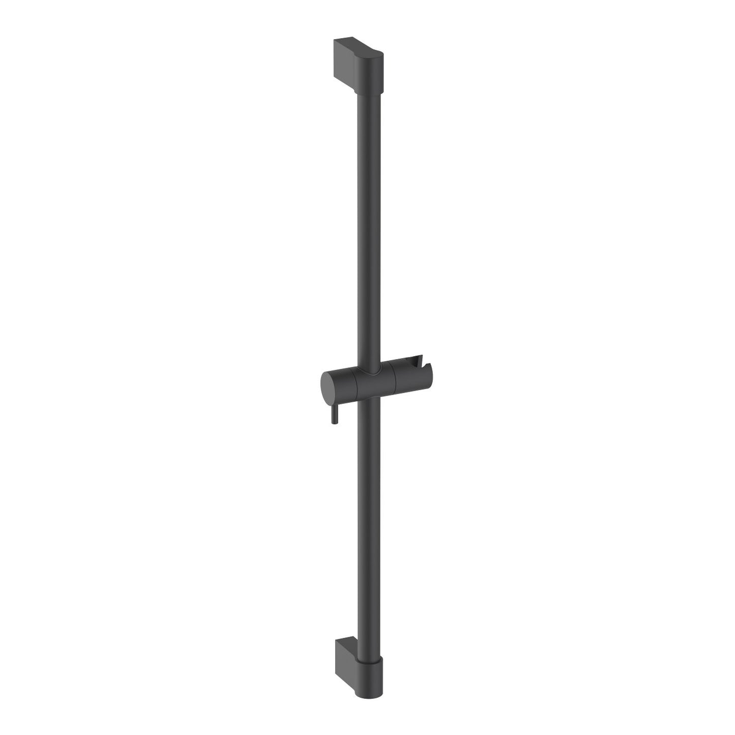 Aquavit Durable & Stylish Su304 Shower Slide Bar SRS7003