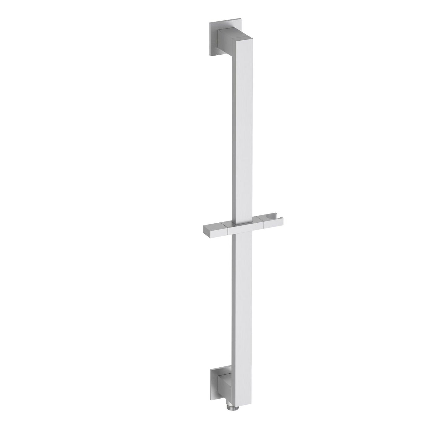 Aquavit Wall-Mount Slide Bar Sus304 Material 700mm SRS7005