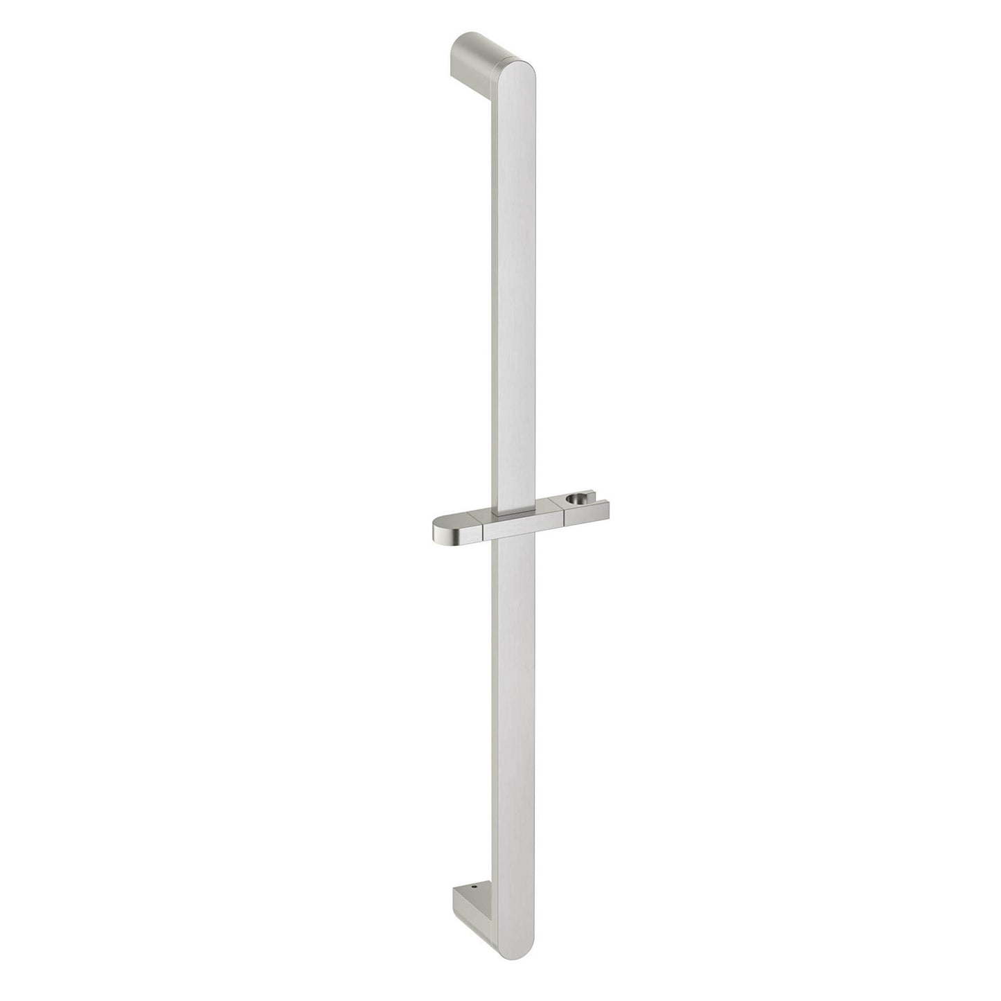 Adjustable Sus304 Slide Rail – Ideal for Hand Shower Use SRS7006
