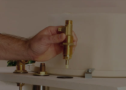 10 Things Nobody Tells You About Renovating Your Bathroom.