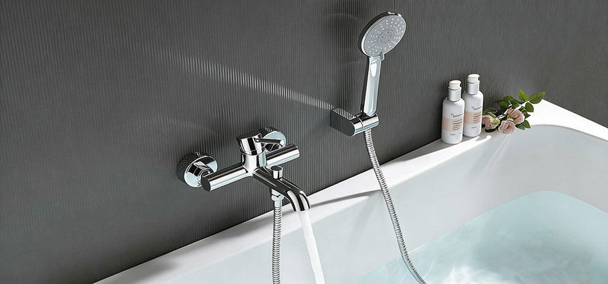 How Often Should You Replace a Faucet?